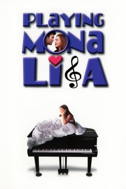 Watch free Playing Mona Lisa movies Hd online on TinyZone