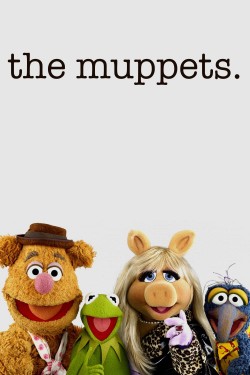 Watch free The Muppets movies online - GoMovies