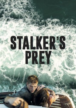 Watch free Stalker's Prey movies online on on 123Movies Alternatives site