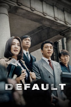 Watch Default movies free on SFlix