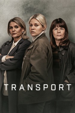 Watch free Transport movies online - GoMovies