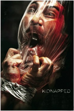 Watch free Kidnapped movies Hd online on TinyZone