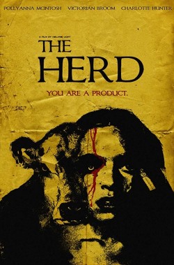 Enjoy Free HD Viewing of The Herd on Putlocker