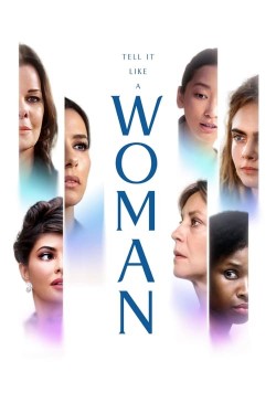 Watch Free Tell It Like a Woman Movies HD Online Vumoo Alternatives site