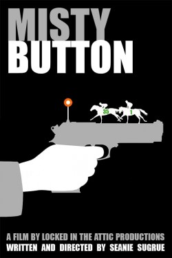 Enjoy Free HD Viewing of Misty Button on Putlocker