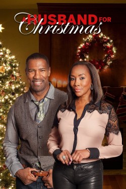 Enjoy Free HD Viewing of A Husband for Christmas on Putlocker