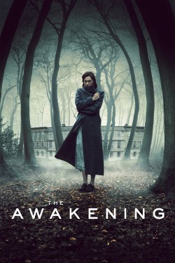 Watch Free The Awakening Movies Online on MovieJoy Alternatives site