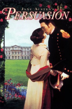 Enjoy Free HD Viewing of Persuasion on Putlocker