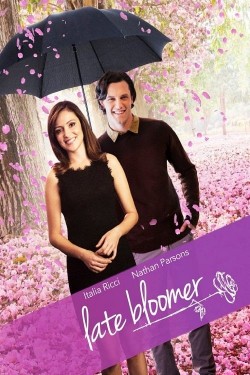 Stream Late Bloomer Movies for Free in HD Online M4uHD