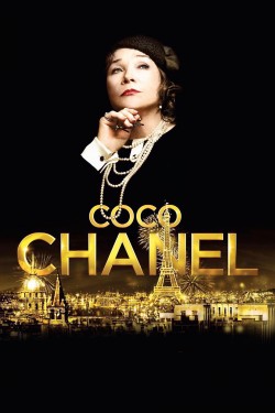 Enjoy Free HD Viewing of Coco Chanel on Putlocker