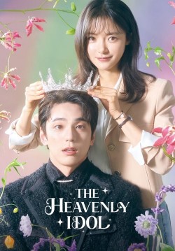 Watch free The Heavenly Idol movies online - 2KMovies