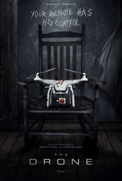 Watch Free The Drone Movies Full HD Online - Movies4K