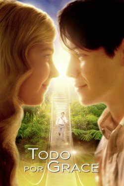 Watch free Running for Grace movies Hd online on TinyZone