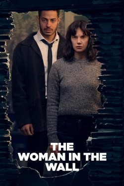 Watch Free The Woman in the Wall Movies HD Online Vumoo Alternatives site