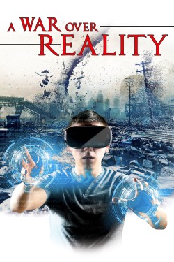 Watch A War Over Reality free online