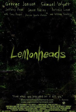 Watch Free Lemonheads Movies Online on TheFlixer Alternatives site