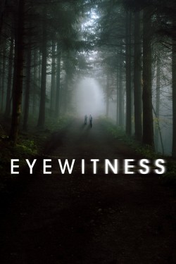 Watch Free Eyewitness Movies Online on TheFlixer Alternatives site