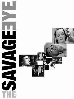 The Savage Eye Watch Free The Savage Eye Movies HD Free MyFlixer
