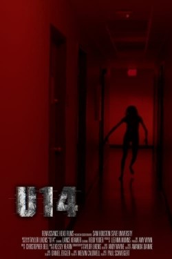 Watch U14 Movies Free Online | 123Movies