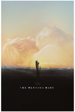 Enjoy Free HD Viewing of The Wanting Mare on Putlocker