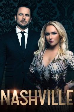 Watch free Nashville movies Hd online on TinyZone