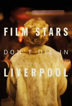 Enjoy Free HD Viewing of Film Stars Don't Die in Liverpool on Putlocker