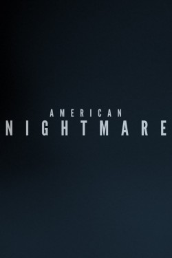 Watch free American Nightmare movies Hd online on TinyZone