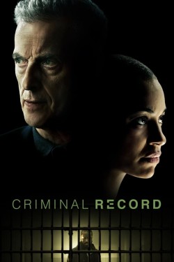 Criminal Record - Season 1