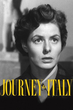 Watch free Journey to Italy movies Hd online on TinyZone