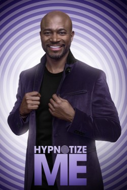 Watch Free Hypnotize Me Movies Full HD Online on M4uHD