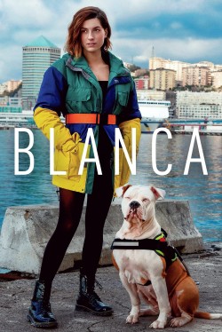 Watch Blanca free online