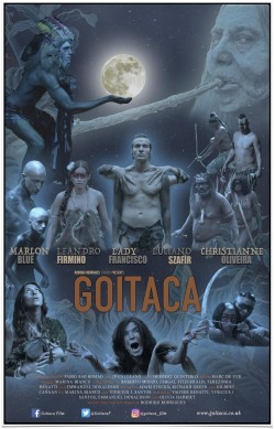 Watch Goitaca Movies HD Free Vumoo