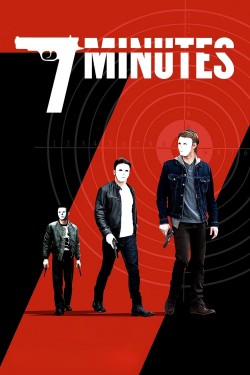 Watch free 7 Minutes movies online | Gomovies