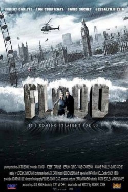 Enjoy Free HD Viewing of Flood on Putlocker