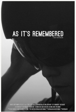 Watch Free As It's Remembered Movies Online on TheFlixer Alternatives site