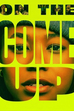 Watch free On the Come Up movies Hd online on TinyZone