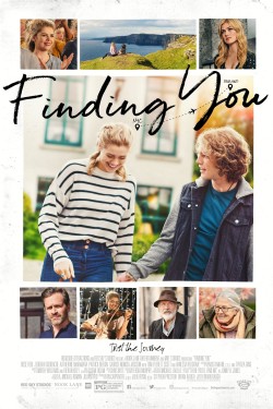 Watch Free Finding You Movies HD Online Vumoo Alternatives site