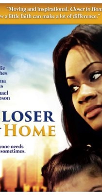 Watch Free Closer to Home Movies HD Online Vumoo Alternatives site