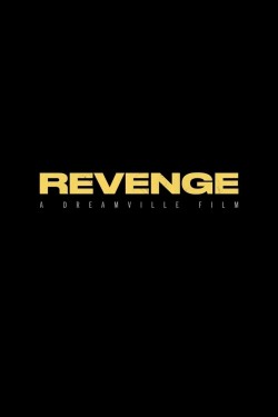 Watch Revenge movies free AniWave