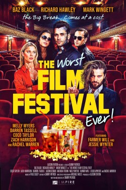 The Worst Film Festival Ever-hd