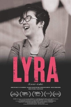 Enjoy Free HD Viewing of Lyra on Putlocker