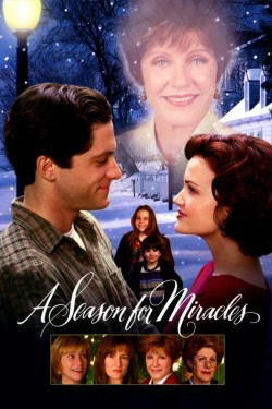 Watch free A Season for Miracles movies Hd online on TinyZone