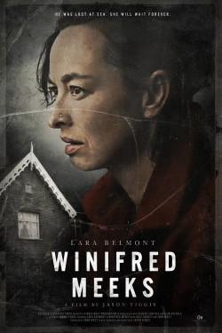 Watch Free Winifred Meeks Movies Full HD Online - Movies4K