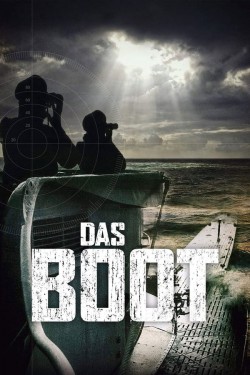 Das Boot - Season 4