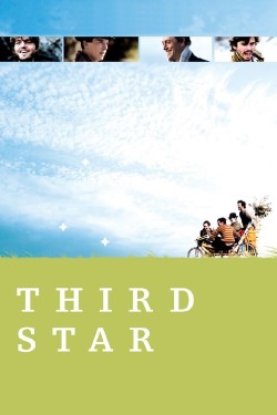 Watch free Third Star movies Hd online on TinyZone