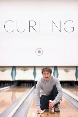 Watch free Curling movies Hd online Gomovies Alternatives