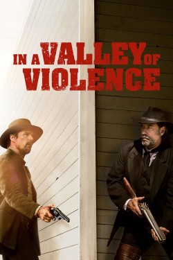 Watch Free In a Valley of Violence Movies HD Online Vumoo Alternatives site