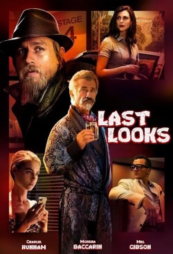 Watch Free Last Looks Movies HD Online Vumoo Alternatives site