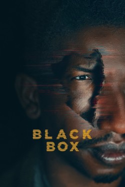 Watch free Black Box full