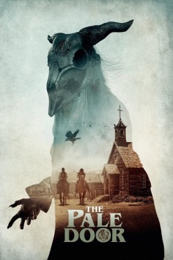 Watch free The Pale Door hd online